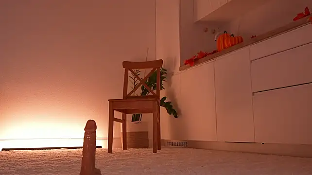 Miablueye