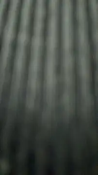 Laia_Hills - Blowjob deeply 🍆
