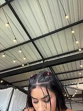 VictoriaSecretXXX - VIBE MY PUSSY PLEASE🥵🥵🥵