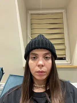 Kyivskyi_Tort - Train my pussy