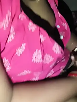 Bhabi_sex_chudei - ➐➐➎➊➒➑⓿➐➒➍