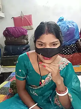 Ladydone711 - Pusssy fucking 3mint