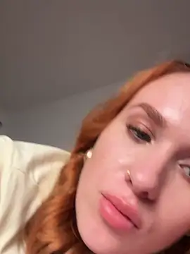 ChiaraVelvet - Slapp my Ass 5 Times 💦