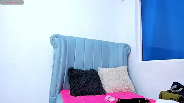 MatureHorny_70 - SHOW ASS DOGGY