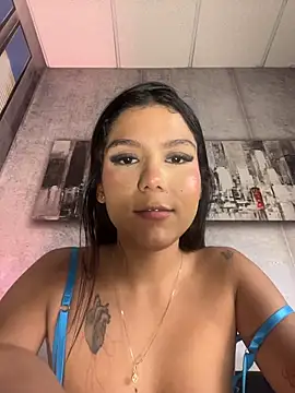 CherrySmirkXXX - WILD FINGERING PUSSY! 🔥💦