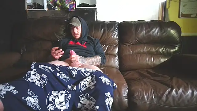 Tattscast - New gear for lives