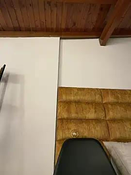 Karolvegaa - control toy 3 min