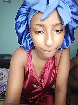 Maskednaughties - Doggy style 💦💦