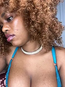 Molly_badgirl - birthday month