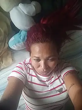 Lachina_2026 - Show ass