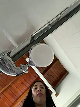 Karolvegaa - control toy 3 min
