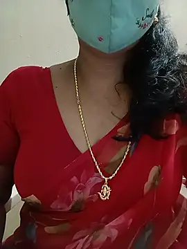 Sushma26
