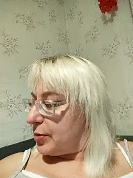 Vika1111 - Pussy