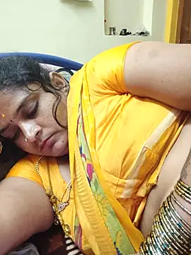 Vanithasree505