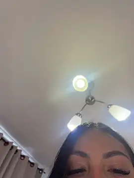 Sara_will4u - lush/domi 50tk =60sec --- lest go Priv