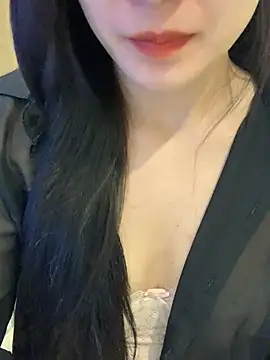 Lily_bae22 - make happy day♥️