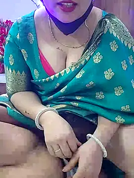 OneLifeBabby - Open boobs