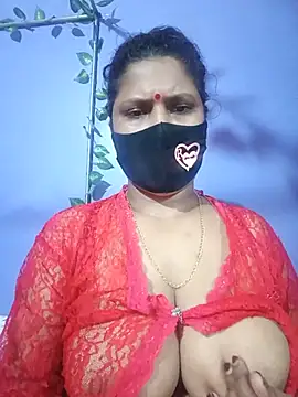 Baby_Sexy_10 - Full open boobs