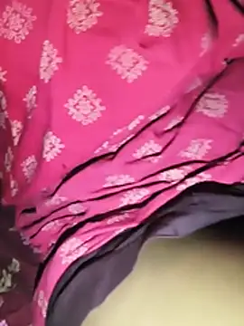 Bhabi_sex_chudei - ➐➐➎➊➒➑⓿➐➒➍