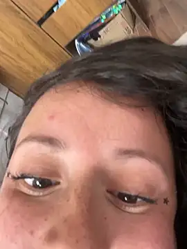 I_Am_BellyRose - Squirt in record time