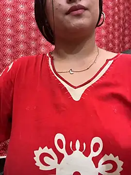 Kalpanaaishaa