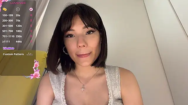Barbie_Aria - MY NAKED WET BOOBS
