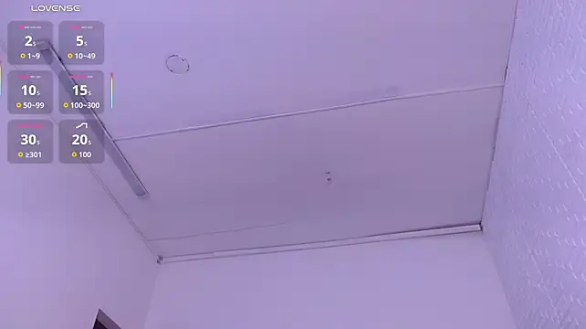 MilanMoon_ - :wanker: Fuck my pussy hard and deep
