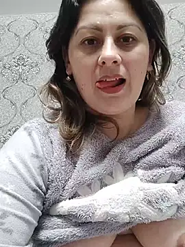 Soli9999