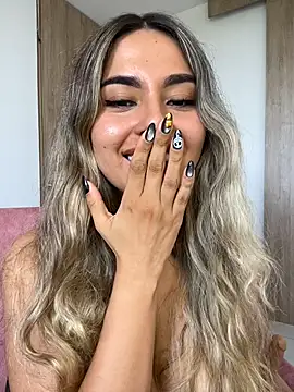 Kataliina___