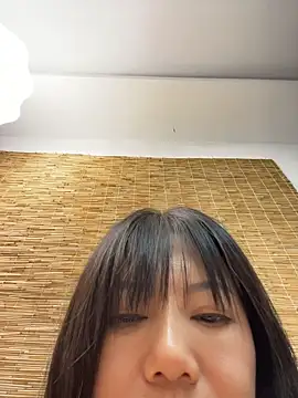 Tina626