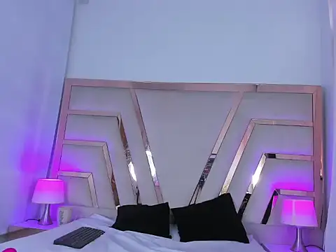 Alison_Donson - spank ass x 10