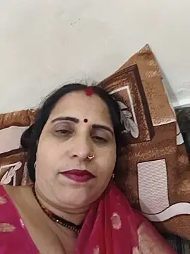 Hot_anuty2312 - Buy new phone