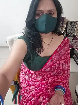 Khushikhushi - Dil