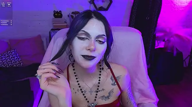 LorenLoiss - spank my ass