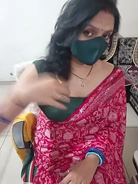 Khushikhushi - Dil