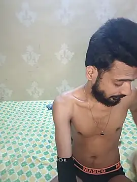 Saggy1218 - Public cum 💦 + last luck tipper sex vid