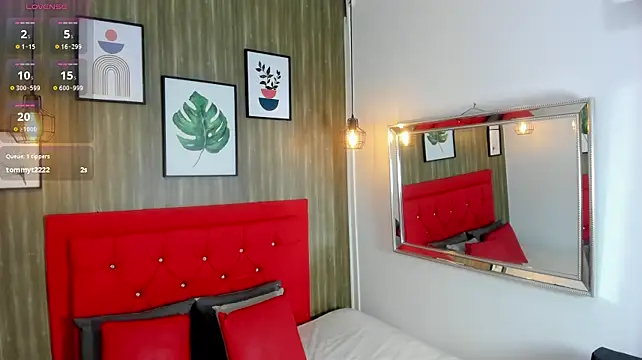 MilfMonica1 - MAKE ME YOU, FUCK ME DELICIUS 🍓💦