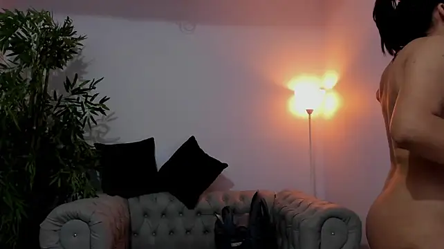Sussan_sexymilf - PLUG SEXY