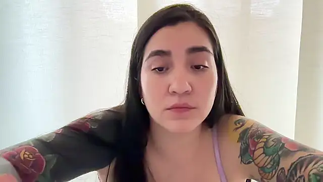 KathiaJenner - 🔥 Max toy (2 mins).