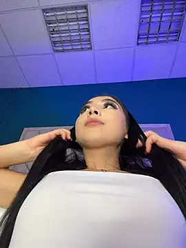 BadLilAngelXXX - FINGERING PUSSY CLOSE UP 🔥