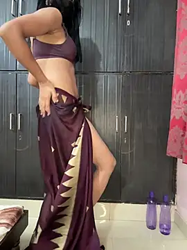 Kiaraqueen7 - Blowjob and Deepthroat 3 mint