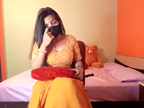 IamNabya - Make my first day memorable.