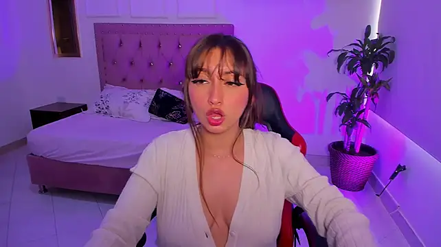 Jessica_4prg - nudes