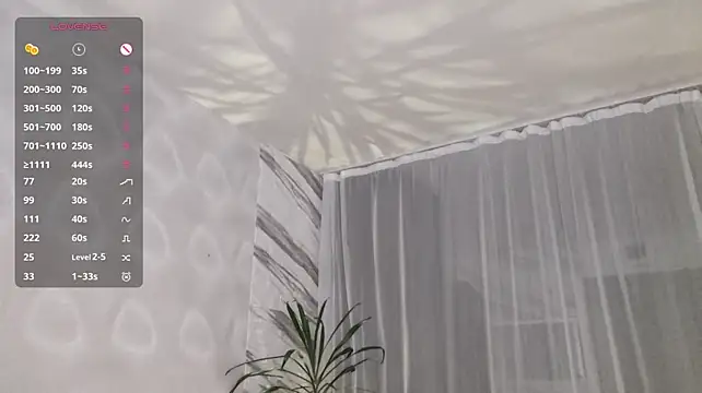 SamFenstermacher - MY NAKED WET BOOBS