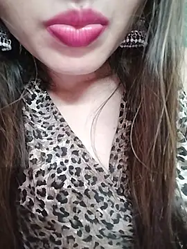 Noor_Darliing - Full nude pussy finger
