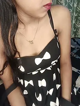 Apki-jaan-Babli
