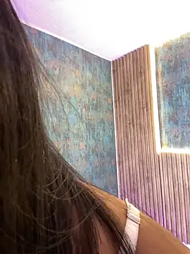 Noxara_dolll - BIG SQUIRT 💦💦