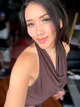 Veronica_Wins_ - CLOSE PUSSY