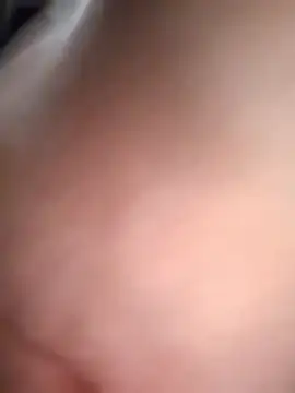 Squirtybbwslut