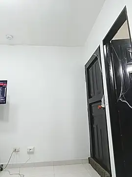 Nathy_Moon